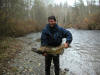 Chinook Marco