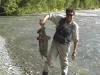 Chum Kitimat
