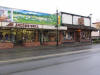 Le vie di Courtenay