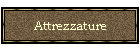 Attrezzature