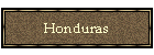 Honduras