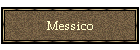 Messico