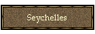 Seychelles