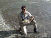 Chum Maschio