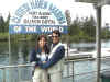 Port_Alberny