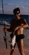 Seyjack small