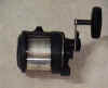 Shimano TLD30