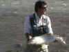 Steelhead 1