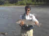 Steelhead